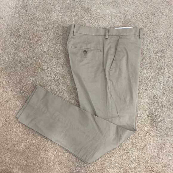 pants size 30x32
